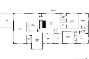 54 Butternut Ln, Stamford, CT 06903 - Photo 39
