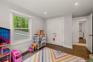 54 Butternut Ln, Stamford, CT 06903 - Photo 27