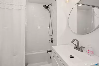 54 Butternut Lane, Stamford, CT 06903 - Photo 29