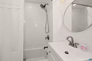 54 Butternut Ln, Stamford, CT 06903 - Photo 29
