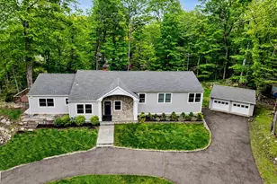 54 Butternut Ln, Stamford, CT 06903 - Photo 37
