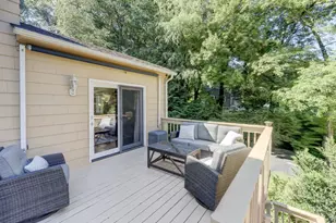 199 Grindle Brook Rd, Glastonbury, CT 06073 - Photo 3