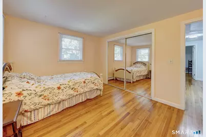 199 Grindle Brook Road, Glastonbury, CT 06073 - Photo 23