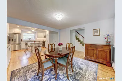 199 Grindle Brook Road, Glastonbury, CT 06073 - Photo 13