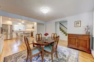 199 Grindle Brook Rd, Glastonbury, CT 06073 - Photo 13