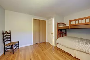 199 Grindle Brook Rd, Glastonbury, CT 06073 - Photo 25