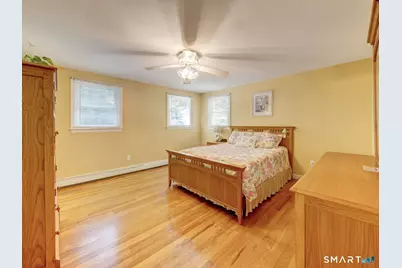 199 Grindle Brook Road, Glastonbury, CT 06073 - Photo 19
