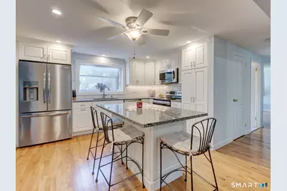 199 Grindle Brook Road, Glastonbury, CT 06073 - Photo 9