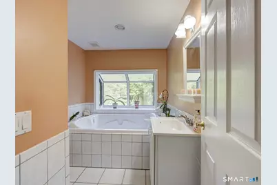 199 Grindle Brook Road, Glastonbury, CT 06073 - Photo 17
