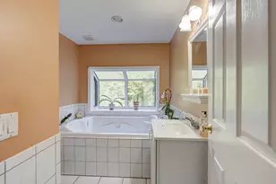 199 Grindle Brook Rd, Glastonbury, CT 06073 - Photo 17