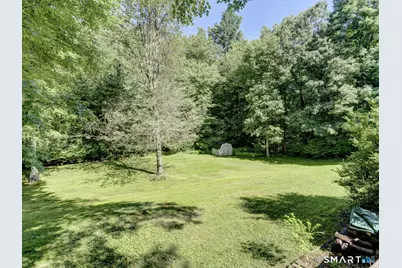199 Grindle Brook Road, Glastonbury, CT 06073 - Photo 35