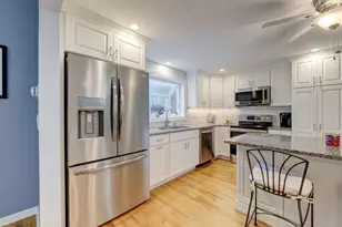 199 Grindle Brook Rd, Glastonbury, CT 06073 - Photo 7