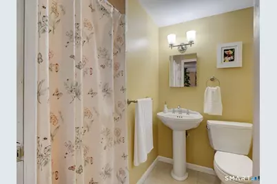 199 Grindle Brook Road, Glastonbury, CT 06073 - Photo 21