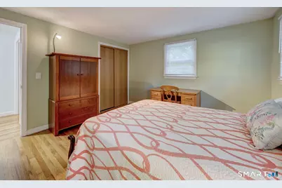 199 Grindle Brook Road, Glastonbury, CT 06073 - Photo 27