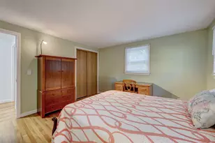 199 Grindle Brook Rd, Glastonbury, CT 06073 - Photo 27