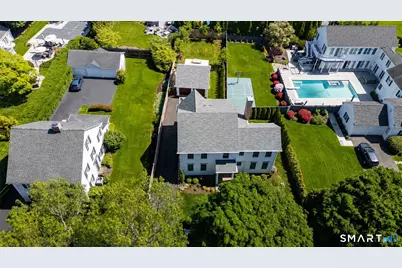 920 Old Post Road, Fairfield, CT 06824 - Photo 37