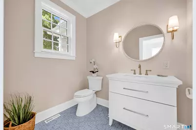 920 Old Post Road, Fairfield, CT 06824 - Photo 15
