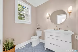920 Old Post Rd, Fairfield, CT 06824 - Photo 15