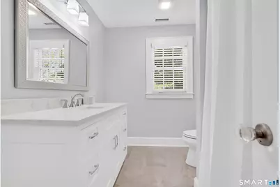 920 Old Post Road, Fairfield, CT 06824 - Photo 23