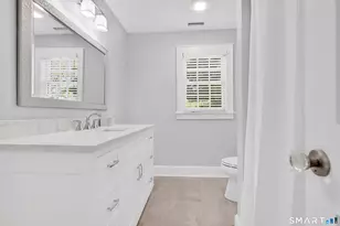 920 Old Post Rd, Fairfield, CT 06824 - Photo 23