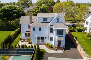 920 Old Post Rd, Fairfield, CT 06824 - Photo 3