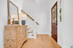 920 Old Post Rd, Fairfield, CT 06824 - Photo 3