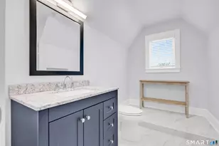 920 Old Post Rd, Fairfield, CT 06824 - Photo 25
