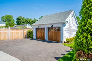 920 Old Post Rd, Fairfield, CT 06824 - Photo 35