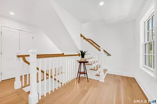 920 Old Post Rd, Fairfield, CT 06824 - Photo 15