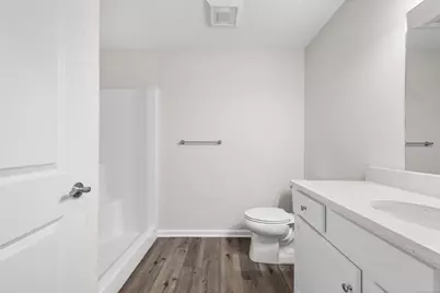 64 East Mitchell Avenue #51, Cheshire, CT 06410 - Photo 13