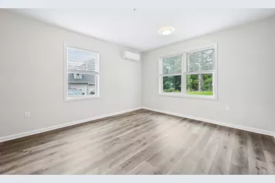 64 East Mitchell Avenue #51, Cheshire, CT 06410 - Photo 9