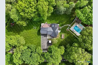 2 Grassy Plains Road, Westport, CT 06880 - Photo 1