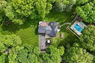 2 Grassy Plains Rd, Westport, CT 06880 - Photo 1