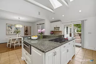 2 Grassy Plains Rd, Westport, CT 06880 - Photo 13