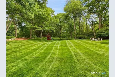 2 Grassy Plains Road, Westport, CT 06880 - Photo 37