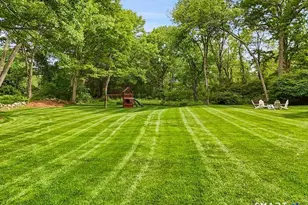 2 Grassy Plains Rd, Westport, CT 06880 - Photo 37