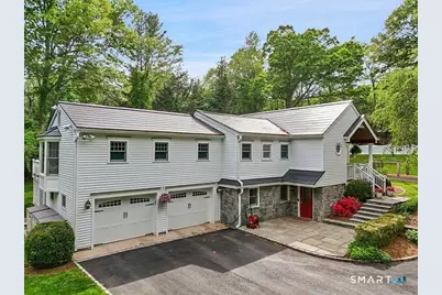 2 Grassy Plains Road, Westport, CT 06880 - Photo 3