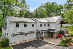 2 Grassy Plains Rd, Westport, CT 06880 - Photo 3