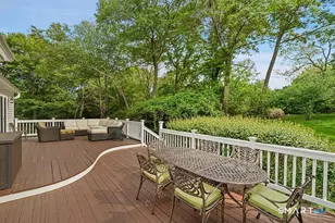 2 Grassy Plains Rd, Westport, CT 06880 - Photo 17