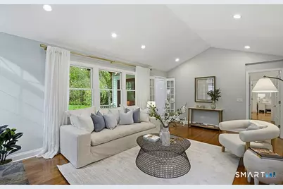 2 Grassy Plains Road, Westport, CT 06880 - Photo 7