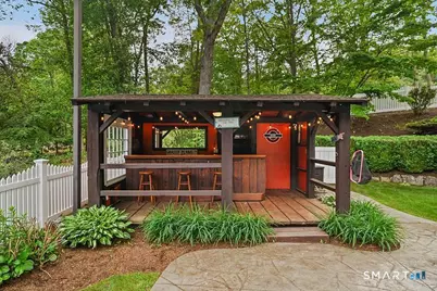 2 Grassy Plains Road, Westport, CT 06880 - Photo 33