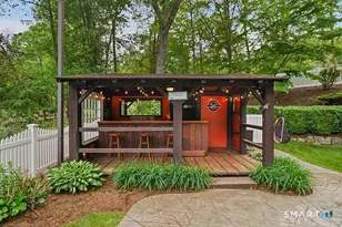 2 Grassy Plains Rd, Westport, CT 06880 - Photo 33