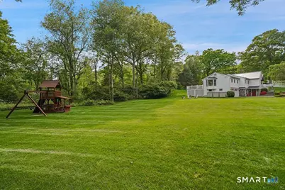 2 Grassy Plains Road, Westport, CT 06880 - Photo 39