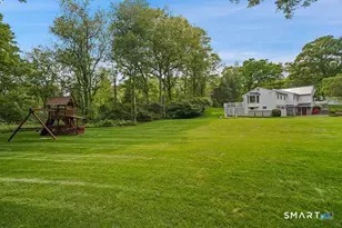 2 Grassy Plains Rd, Westport, CT 06880 - Photo 39