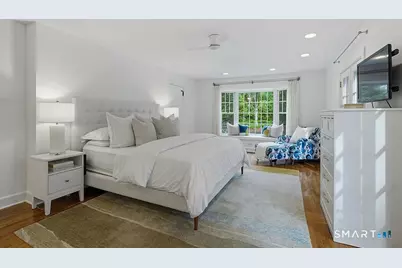 2 Grassy Plains Road, Westport, CT 06880 - Photo 19