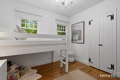 2 Grassy Plains Road, Westport, CT 06880 - Photo 25