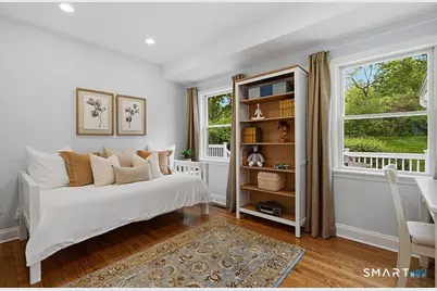 2 Grassy Plains Road, Westport, CT 06880 - Photo 23