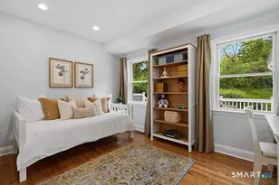 2 Grassy Plains Rd, Westport, CT 06880 - Photo 23