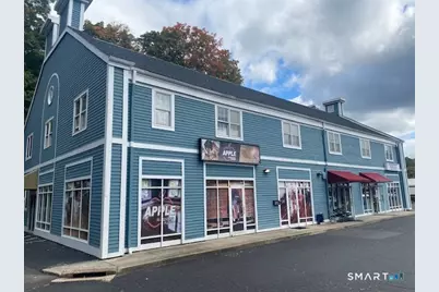 605 Main Street, Monroe, CT 06468 - Photo 1