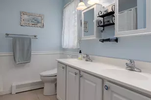 435 Old Hebron Rd, Colchester, CT 06415 - Photo 21